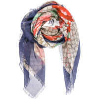 Esarfe Shoulder Wrap Femei