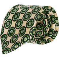 Cravate Tie Necktie Barbati