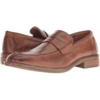 Mocasini Kinley Slip-On Barbati