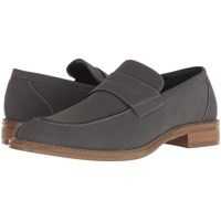 Mocasini Kinley Slip-On Barbati