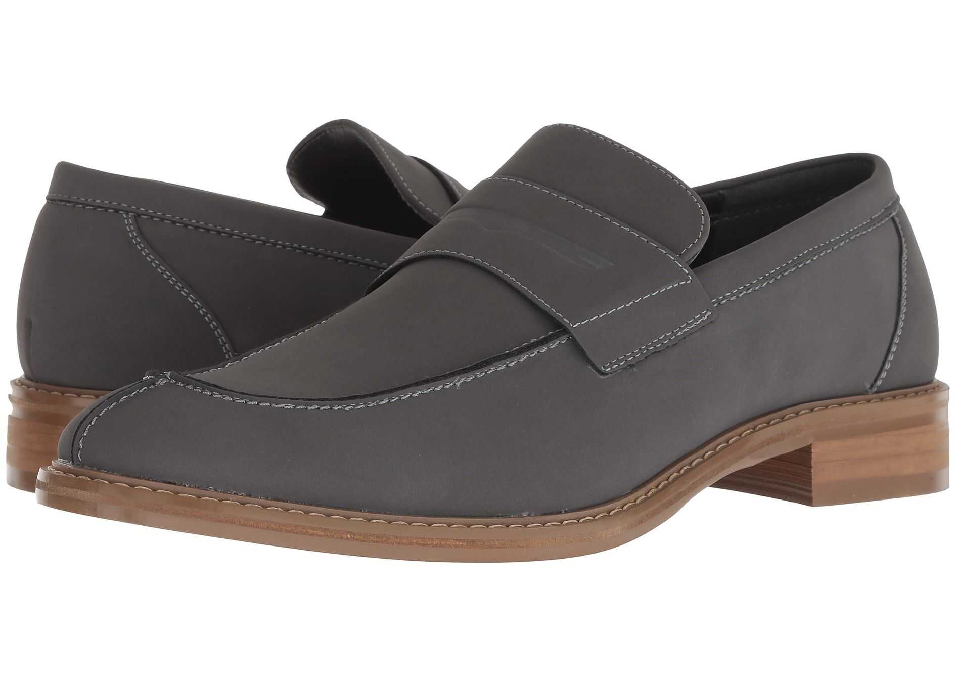 Kenneth Cole Unlisted Kinley Slip-On Grey