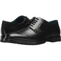 Pantofi Oxford Ted Baker Silice