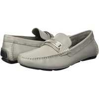 Mocasini Madsen Barbati
