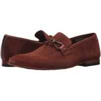 Mocasini Ted Baker Hoppken