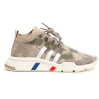 Tenisi & Adidasi Adidas Eqt Support Mid Sneakers