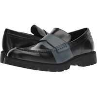 Mocasini Florentino Barbati
