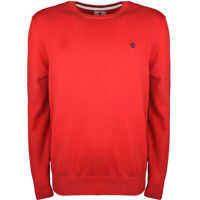 Pulovere casual Regular Fit Barbati