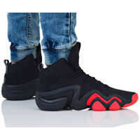 Tenisi & Adidasi Adidas Crazy 8 Adv CK*