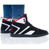 Tenisi & Adidasi Nike Jordan Flight Legend BG*