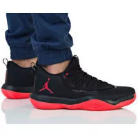 Tenisi & Adidasi Nike Jordan Superfly 2017 Low*