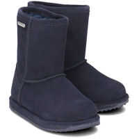 Ghete Brumby Lo* Baieti