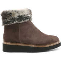Botine Pf2022Dse025 Femei
