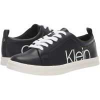 Tenisi & Adidasi Calvin Klein Madie*