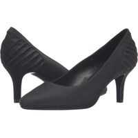 Pantofi cu toc Linek* Femei