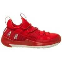 Tenisi & Adidasi Nike Jordan Trainer Pro*