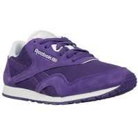 Tenisi & Adidasi Reebok CL Nylon Slim Pigment*