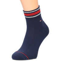 Sosete Tommy Hilfiger 2-Pack