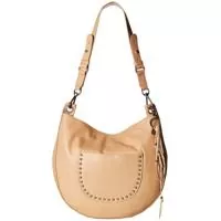 Genti de Mana Zinnia Hobo* Femei