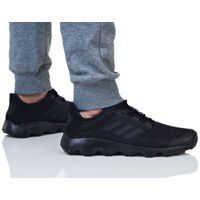 Tenisi & Adidasi Adidas Terrex CC Voyager*