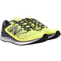 Pantofi sport New Balance Fabric Sneakers*