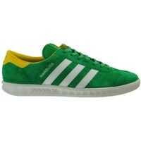 Tenisi & Adidasi Adidas Hamburg*