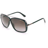 Ochelari de soare Tom Ford Okulary "Brenda"*