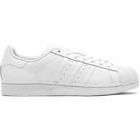 Tenisi & Adidasi Adidas Superstar*