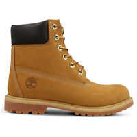 Ghete & Cizme Timberland Premium 6 Inch*