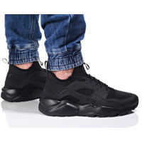 Tenisi & Adidasi Air Huarache Run Ultra* Barbati