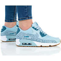 Tenisi & Adidasi Air Max 90 Ltr SE GG* Femei
