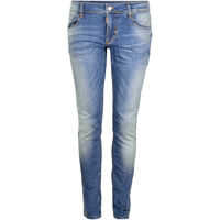 Blugi Jeansy* Barbati
