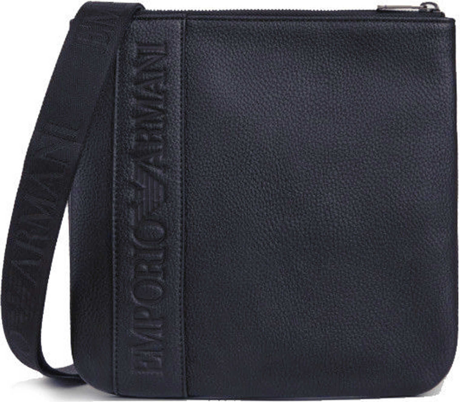 Emporio Armani Y4M174-Yg89J BLUE