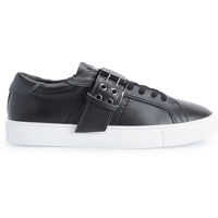 Tenisi & Adidasi Roberto Cavalli Just Cavalli Sneakersy
