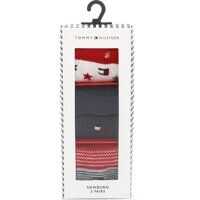 Sosete 3-Pack Baieti