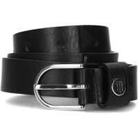Curele Classic Belt 2.5 Femei