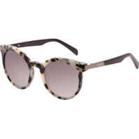 Ochelari de Soare Bl2112 Femei