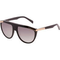 Ochelari de soare Bl2114 Barbati