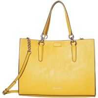 Genti de mana Calvin Klein Reversible East/West Novelty Box Tote*