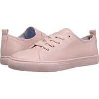 Tenisi & Adidasi Tommy Hilfiger Lumidee 3*