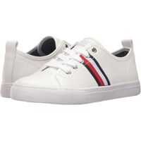 Tenisi & Adidasi Tommy Hilfiger Lancer 3*