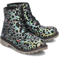 Bocanci casual F77AB8C8 Fete