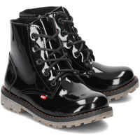 Bocanci casual 6EEE5A4E Fete