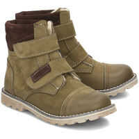 Bocanci casual E892626F Baieti
