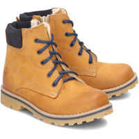 Bocanci casual 2DA71ECA Baieti