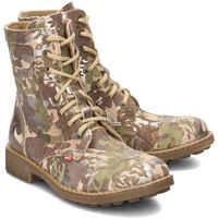 Bocanci casual 1F6CA74D Fete