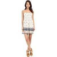Rochii Kiley Dress* Femei