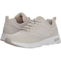 Tenisi & Adidasi Memory Chelsea Knit Running* Femei