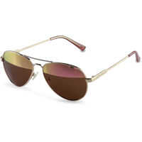 Ochelari de Soare Gg1115* Femei