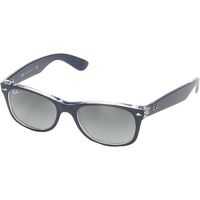 Ochelari de Soare RB2132 New Wayfarer 52mm* Barbati