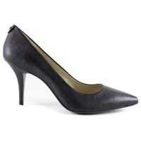 Pantofi cu Toc Michael Kors High Heeled Shoes Women Ef176Mk-Flex 40T2Mfmp2Lko001 Black*